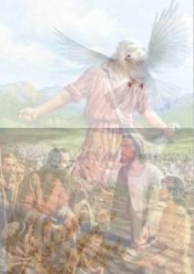 Jeesus_kylvää_uskonsiemeniä