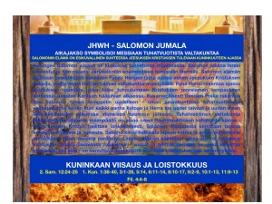 RIL2015.047