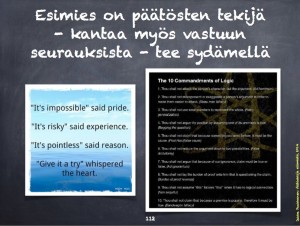Väitöskirja_elämästä_030814_Jukka_Paakkanen_sivu_112