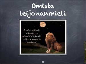 Väitöskirja_elämästä_030814_Jukka_Paakkanen_sivu_13