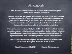 Väitöskirja_elämästä_030814_Jukka_Paakkanen_sivu_3