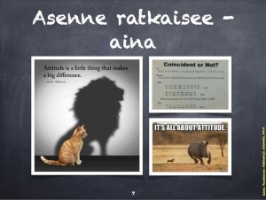 Väitöskirja_elämästä_030814_Jukka_Paakkanen_sivu_7