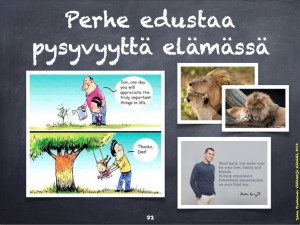 Väitöskirja_elämästä_030814_Jukka_Paakkanen_sivu_82