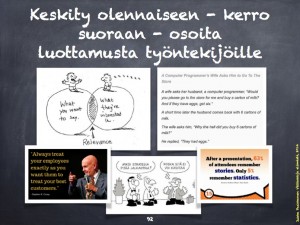 Väitöskirja_elämästä_030814_Jukka_Paakkanen_sivu_92
