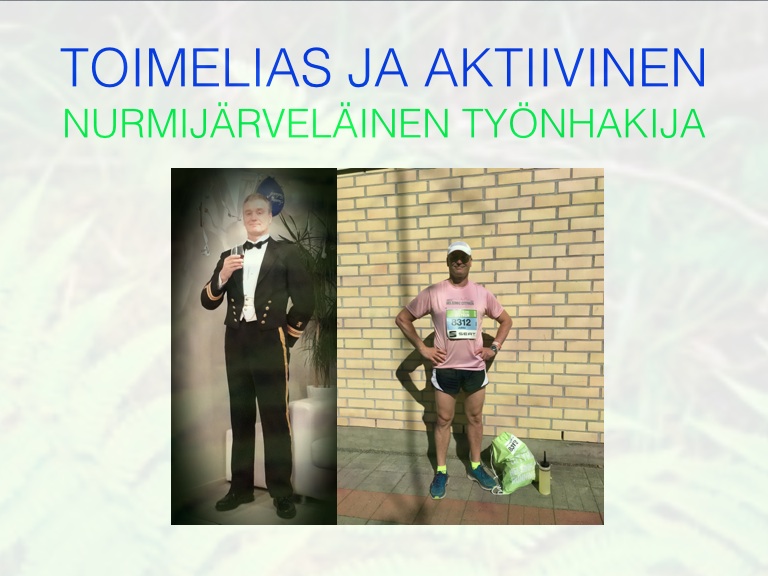 Hakemus_Toimelias_ja_aktiivinen_Jukka_Paakkanen_2018