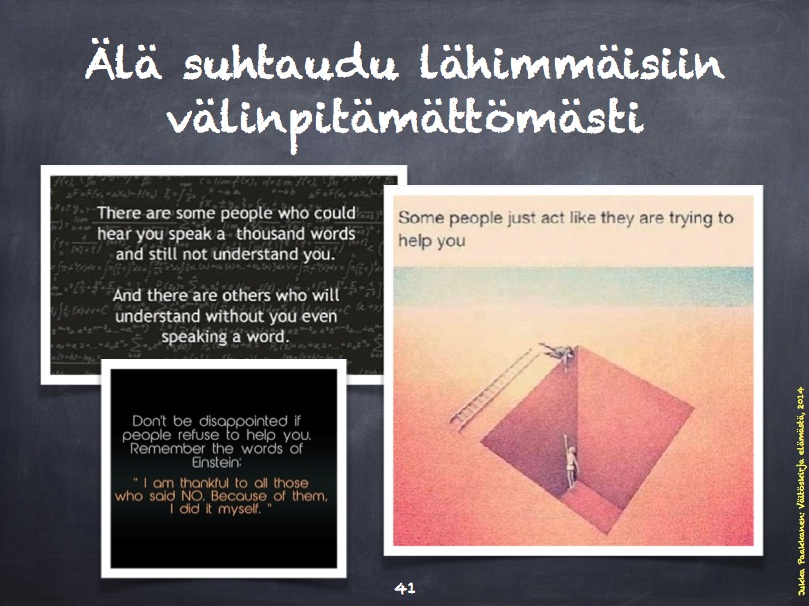 Väitöskirja_elämästä_030814_Jukka_Paakkanen_sivu_41